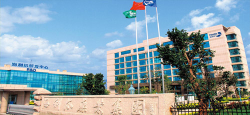 2016年吡唑醚菌酯市場操作的幾點看法和建議